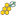 Best Bee Brothers Retail logo